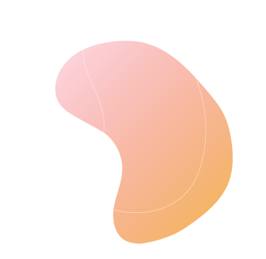 https://www.hktteleservices.cn/wordpress/wp-content/uploads/2021/08/graphic-40.png